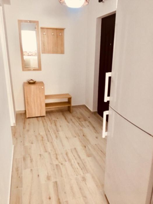 Antonia'S Apartment Констанца Екстериор снимка